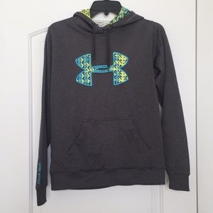 Under Amour Sweatshirt